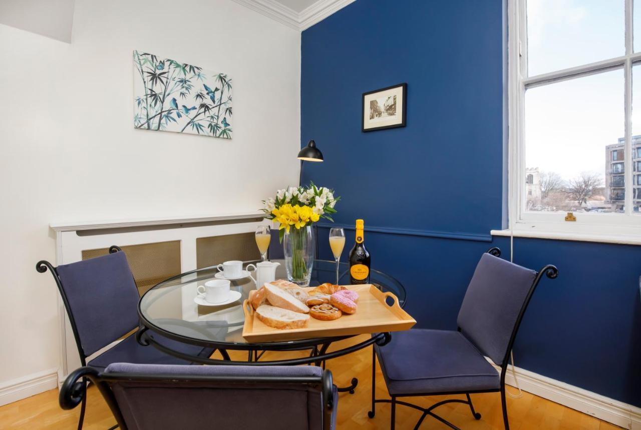 Shambles Suites In The Centre Of York, Sleeps 16 Exterior photo